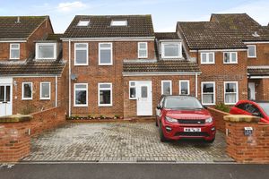 Photo 17- click for photo gallery